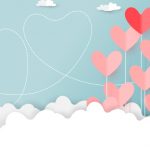 Qual consultor pode te ajudar em assuntos sobre amor? Encontre o melhor conselheiro amoroso na iQuilibrio consultor para amor