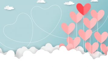 Qual consultor pode te ajudar em assuntos sobre amor? Encontre o melhor conselheiro amoroso na iQuilibrio consultor para amor