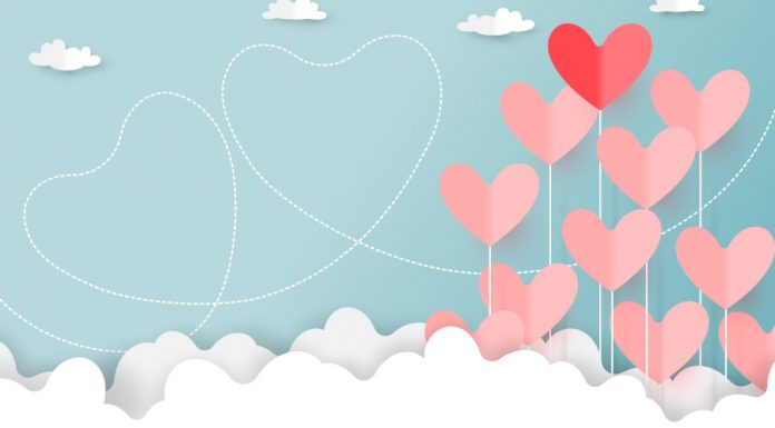 Qual consultor pode te ajudar em assuntos sobre amor? Encontre o melhor conselheiro amoroso na iQuilibrio consultor para amor