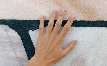 Os dedos, os cristais e os Astros – Pela consultora Simone dedos e astros