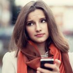 Saiba como escolher o melhor numerólogo escolher melhor numerólogo