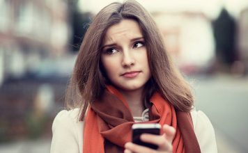 Saiba como escolher o melhor numerólogo escolher melhor numerólogo