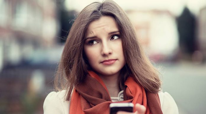 Saiba como escolher o melhor numerólogo escolher melhor numerólogo