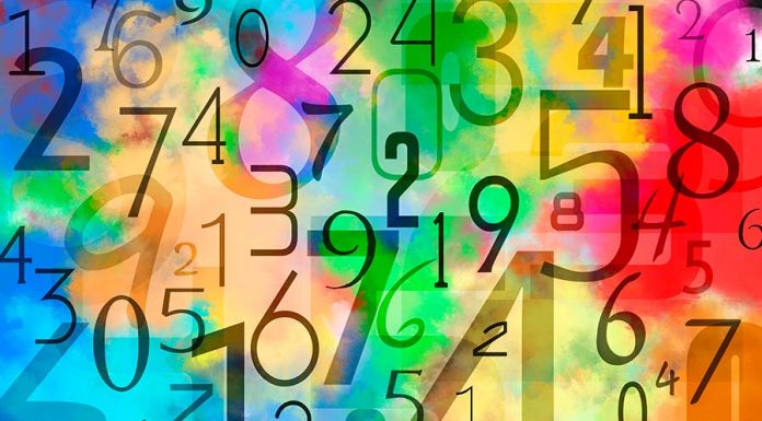 Conheça mais sobre as vantagens e benefícios da numerologia online benefício da numerologia online