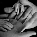 Oração da Família: aprenda a oração pela família e tenha diversos benefícios oração para a família