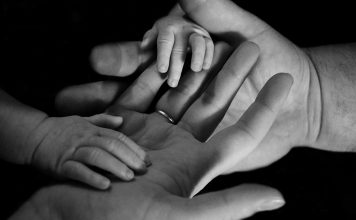 Oração da Família: aprenda a oração pela família e tenha diversos benefícios oração para a família