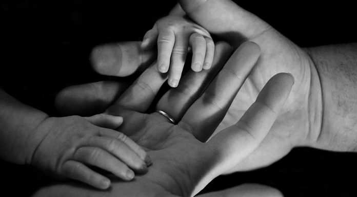 Oração da Família: aprenda a oração pela família e tenha diversos benefícios oração para a família