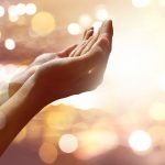 Oração para ter coragem: Oração de força e coragem para sua vida oração de força e coragem