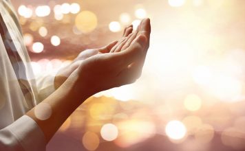 Oração para ter coragem: Oração de força e coragem para sua vida oração de força e coragem