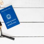 Simpatia para trabalho: encontre um emprego novo com essas simpatias do Especial dia do Trabalhador simpatia para trabalho