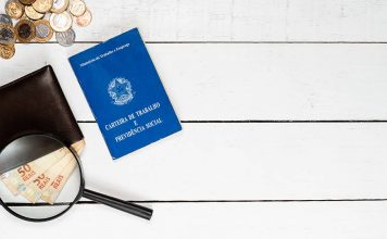 Simpatia para trabalho: encontre um emprego novo com essas simpatias do Especial dia do Trabalhador simpatia para trabalho