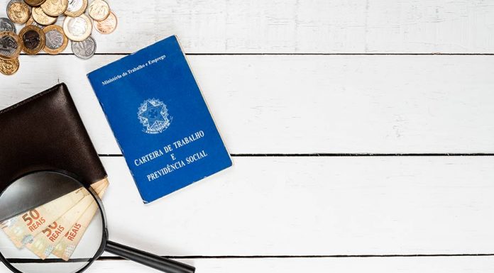 Simpatia para trabalho: encontre um emprego novo com essas simpatias do Especial dia do Trabalhador simpatia para trabalho