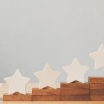 Simpatia para prosperidade simpatia de prosperidade