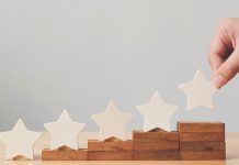 Simpatia para prosperidade simpatia de prosperidade