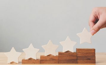 Simpatia para prosperidade simpatia de prosperidade