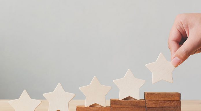 Simpatia para prosperidade simpatia de prosperidade