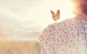 Conheça os 5 sinais mais comuns em seres índigos seres índigo características