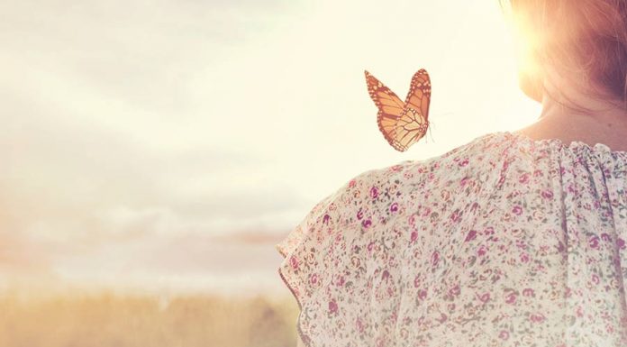 Conheça os 5 sinais mais comuns em seres índigos seres índigo características