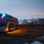 Saiba o significado de sonhar com ônibus e o que o sonho com ônibus quer te dizer sonho com ônibus