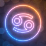 Como conquistar um canceriano? O que devo fazer? como conquistar um homem de câncer