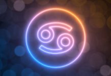 Como conquistar um canceriano? O que devo fazer? como conquistar um homem de câncer