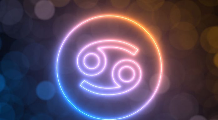 Como conquistar um canceriano? O que devo fazer? como conquistar um homem de câncer