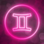 Como conquistar uma geminiana: 5 dicas de como conquistar uma mulher de Gêmeos como conquistar uma mulher de gêmeos