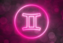 Como conquistar uma geminiana: 5 dicas de como conquistar uma mulher de Gêmeos como conquistar uma mulher de gêmeos