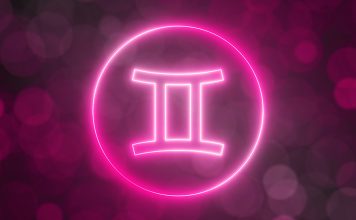 Como conquistar uma geminiana: 5 dicas de como conquistar uma mulher de Gêmeos como conquistar uma mulher de gêmeos