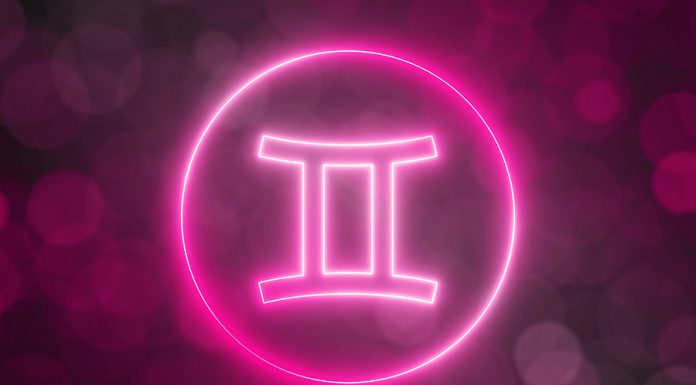 Como conquistar uma geminiana: 5 dicas de como conquistar uma mulher de Gêmeos como conquistar uma mulher de gêmeos