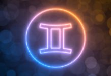 Como conquistar um geminiano? É fácil? como conquistar um homem de gêmeos