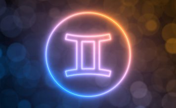 Como conquistar um geminiano? É fácil? como conquistar um homem de gêmeos