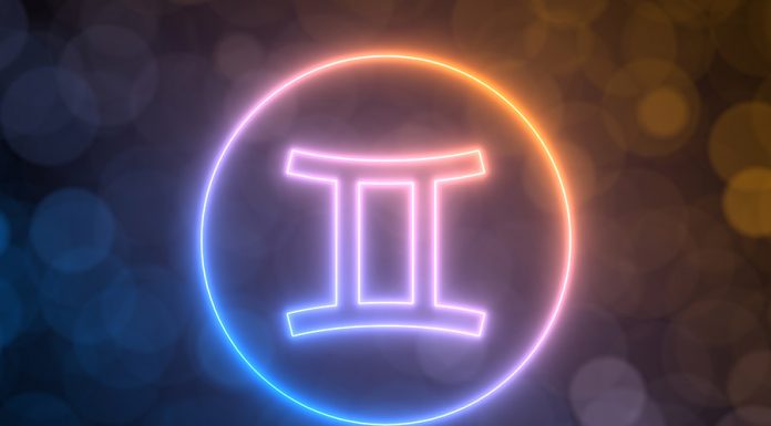 Como conquistar um geminiano? É fácil? como conquistar um homem de gêmeos