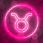 5 dicas de como conquistar uma mulher de Touro conquistar taurina