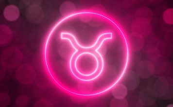 5 dicas de como conquistar uma mulher de Touro conquistar taurina