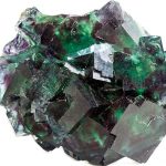 Pedra Fluorita – Benefício para concentração e da criatividade pedra fluorita