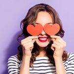 5 dicas poderosas para abrir o coração para um novo amor um novo amor