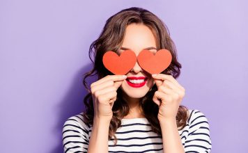 5 dicas poderosas para abrir o coração para um novo amor um novo amor