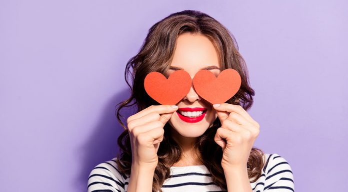 5 dicas poderosas para abrir o coração para um novo amor um novo amor