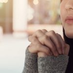 Oração para engravidar: um auxílio divino para um momento tão importante oração para engravidar rápido