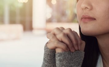 Oração para engravidar: um auxílio divino para um momento tão importante oração para engravidar rápido