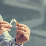 Conheça aqui orações poderosas para parar de fumar! – Livre-se dos vícios com a ajuda da sua fé! oração para deixar de fumar