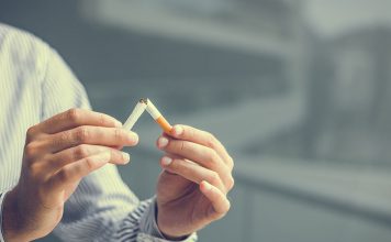 Conheça aqui orações poderosas para parar de fumar! – Livre-se dos vícios com a ajuda da sua fé! oração para deixar de fumar