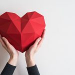 Rituais para novos ciclos e para casamento – Pela consultora Klarah rituais de casamento