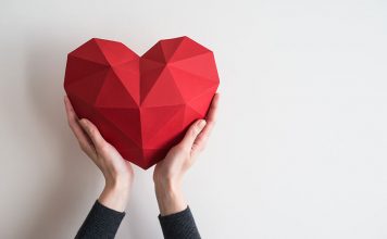 Rituais para novos ciclos e para casamento – Pela consultora Klarah rituais de casamento