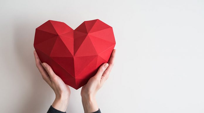 Rituais para novos ciclos e para casamento – Pela consultora Klarah rituais de casamento