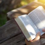 Momento de Reflexão: Salmo 36 – Estudo e explicação 36 salmo estudo