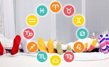 O signo e a família: como cada signo se comporta na convivência familiar? cada signo na família