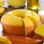 O que significa sonhar com bolo? Saiba aqui tudo sobre sonho com bolo sonho com bolo