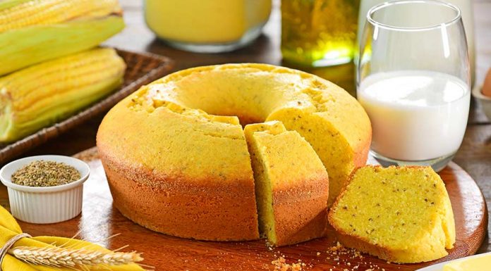 O que significa sonhar com bolo? Saiba aqui tudo sobre sonho com bolo sonho com bolo